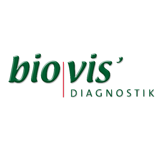 Biovis Diagnostik