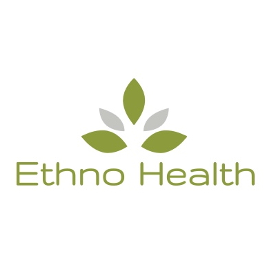 Dr. Ingfried Hobert Ethno Health